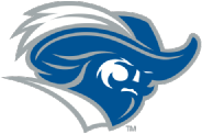 Christopher Newport