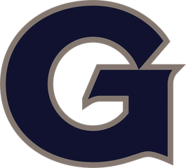 Georgetown