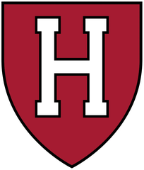 Harvard