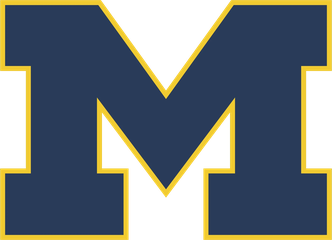 Michigan