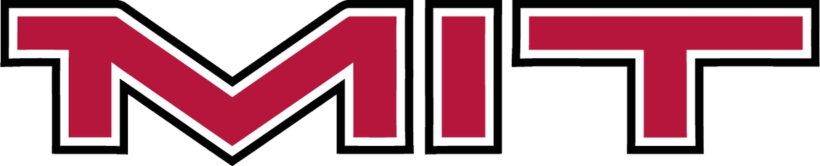 MIT