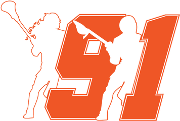Team 91