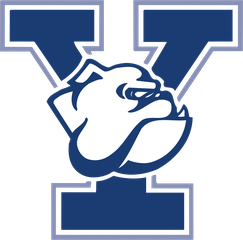 Yale